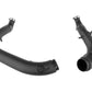 aFe Power 17-20 Ford Raptor 3.5L V6 Turbo Inlet Pipes | Too Fast Autoparts | Order Online