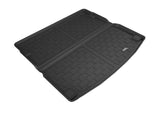 3D MAXpider 2018-2020 Audi Q5 Kagu Cargo Liner - Black | Too Fast Autoparts | Order Online
