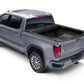 Roll-N-Lock 20-22 Chevrolet Silverado 2500-3500 (82.2in. Bed) A-Series XT Retractable Tonneau Cover