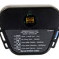 AEM V3 One Gallon Water/Methanol Injection Kit - Multi Input