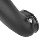 aFe Quantum Cold Air Intake System Scoop 15-18 Ford F150 EcoBoost V6-3.5L/2.7L | Too Fast Autoparts | Order Online