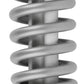 Fox 04-08 Ford F-150 4WD 2.0 Performance Series 5.425in. IFP Coilover Shock (Aluminum) / 0-2in. Lift