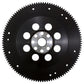 ACT 1999 Acura Integra XACT Flywheel Streetlite