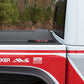 Roll-N-Lock 2020 Jeep Gladiator 5ft bed M-Series Retractable Tonneau Cover