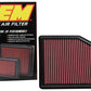 AEM 12-20 Chevrolet Malibu 1.5L/1.8L/2.0L DryFlow Air Filter
