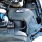 Volant 03-07 Ford Excursion 6.0 V8 Primo Closed Box Air Intake System