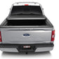 Truxedo 2022 Ford Maverick 4ft 6in Pro X15 Bed Cover