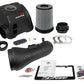 aFe Momentum GT Cold Air Intake Pro DRY S 10-18 Lexus GX 460 V8-4.6L