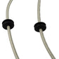 Goodridge 05+ Pontiac GTO Brake Lines