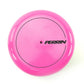 PERRIN 15-26 Subaru WRX & 13-26 BRZ/FR-S/86/GR86 Oil Filter Cover - Hyper Pink
