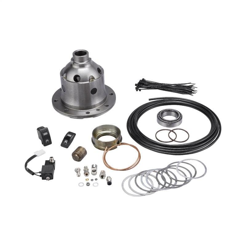 ARB Airlocker Amc Model 20 2.73&Dn S/N | Too Fast Autoparts | Order Online | Canada & USA Shipping