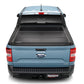 UnderCover 2022 Ford Maverick 4.5ft Ultra Flex Bed Cover