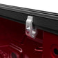 Truxedo Elevate TS Rails - 72in.