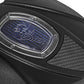 aFe Momentum GT Pro 5R Cold Air Intake System 12-17 Jeep Grand Cherokee SRT-8/SRT V8-6.4L HEMI | Too Fast Autoparts | Order Online