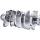 Ford Racing 5.0L Coyote 92.7mm Stroke Forged Steel Crank