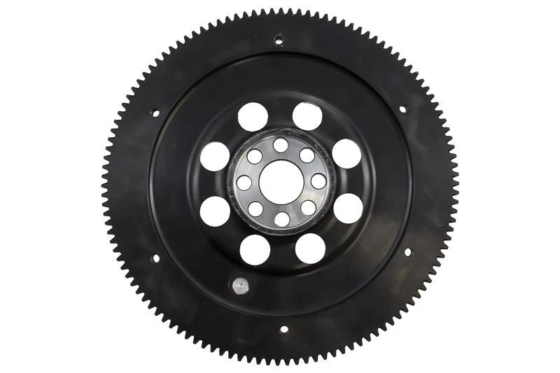 ACT 2012 Honda Civic XACT Flywheel Streetlite | Too Fast Autoparts | Order Online
