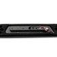 Raxiom 10-14 Ford F-150 Raptor Axial Series LED Third Brake Light- Smoked