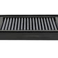 aFe Magnum FLOW Pro DRY S OE Replacement Filter (Pair) 2017 Infiniti Q60 V6 3.0 (tt)