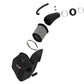 aFe Momentum GT Cold Air Intake System w/Pro Dry S Filter 19-21 Ram 2500/300 V8-6.4L | Too Fast Autoparts | Order Online
