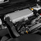PERRIN 22-26 Subaru WRX / 19-25 Ascent / 20-25 Outback & Legacy Turbo Top Mount Intercooler - Silver
