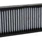 K&N 07-14 Mini Cooper 1.6L L4 F/I Cabin Air Filter