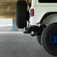DV8 Offroad 18-23 Wrangler JL FS-7 Series Rear Bumper