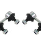 Whiteline Plus 10/89-3/06 Toyota Celica Sway Bar Link Assembly (ball/ball link)