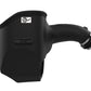 aFe Power 19-20 RAM 2500/3500 V8-6.4L HEMI Pro 5R Air Intake System | Too Fast Autoparts | Order Online