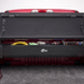 BAK 04-14 Ford F-150 6ft 6in Bed BAKFlip MX4 Matte Finish