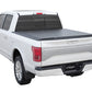 Access Tonnosport 15-19 Ford F-150 5ft 6in Bed Roll-Up Cover