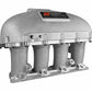 Skunk2 Ultra Series K Series Race Centerfeed Complete Intake Manifold