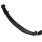 ARB / OME Leaf Spring Toy 60 Serf