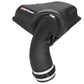 aFe MagnumFORCE Cold Air Intake Stage-2 Pro DRY S 16-17 BMW 340i (F30) L6-3.0L (t) B58 | Too Fast Autoparts | Order Online