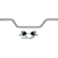 Whiteline Mazdaspeed 6 Adjustable Rear 24mm Swaybar
