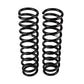 ARB / OME Coil Spring Rear CRV To 02