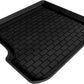 3D MAXpider 2004-2010 BMW X3 Kagu Cargo Liner - Black