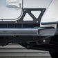 FuryGravity JKU ROCK SKINS - Body Armor & Rock Rails - DW-JW-FG-1106-01