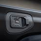 FuryGravity JT FUEL DOOR - Fuel Door - DW-JW-FG-5528-05