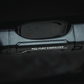 FuryGravity JLU DOOR HANDLE SETS - Door Handles - DW-JW-FG-5326-03