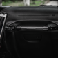 FuryGravity JK CARBON FIBER DASH GRAB MOUNT - Dash Mounts - DW-JW-FG-4316-02