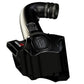 aFe POWER Momentum GT Pro DRY S Cold Air Intake System 11-17 Jeep Grand Cherokee (WK2) V8 5.7L HEMI | Too Fast Autoparts | Order Online