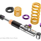 KW Coilover Kit V4 Bundle 2020 BMW X5/X6 M (F95) (Including Competition)