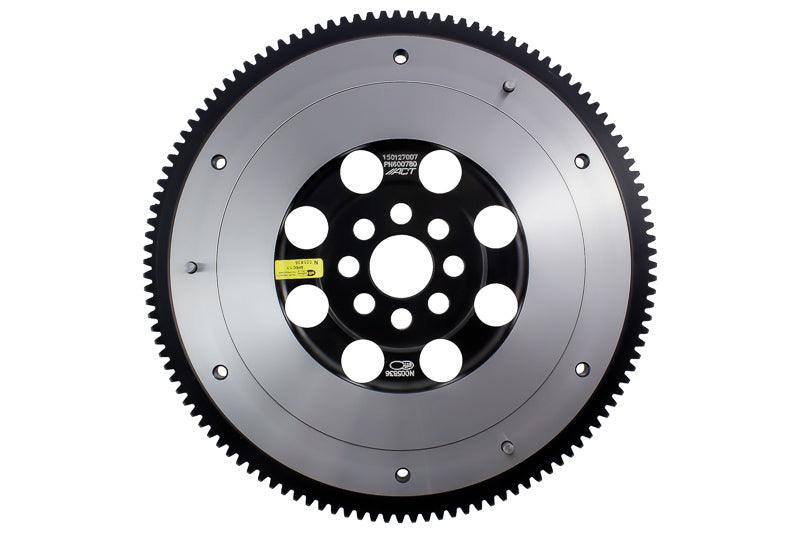 ACT 2012 Honda Civic XACT Flywheel Streetlite | Too Fast Autoparts | Order Online