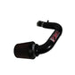 Injen 07-12 Fortwo 1.0L L3 Black Smart Short Ram Air Intake w/ MR Tech & High Flow Filter