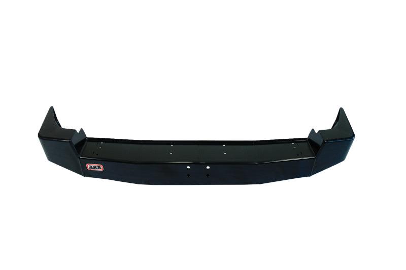 ARB Rear Bar Fj Us Spec | Too Fast Autoparts | Order Online | Canada & USA Shipping