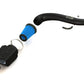 aFe Momentum GT PRO 5R Stage-2 Intake System 97-06 Jeep Wrangler (TJ) L6 4.0L | Too Fast Autoparts | Order Online