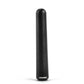 PERRIN 07-25 Jeep Wrangler JK/JL Shorty Antenna - 3in