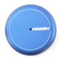 PERRIN 15-25 Subaru WRX & 13-25 BRZ/FR-S/86/GR86 Oil Filter Cover - Blue
