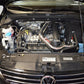 Injen 16-18 Volkswagen Jetta 1.4L SP Series Short Ram Black Intake System