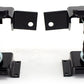 Air Lift LoadLifter 5000 Air Spring Kit